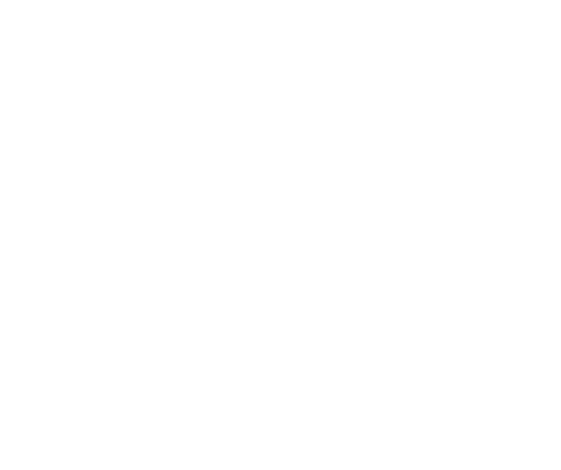 Renny Realty