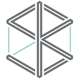 Smith Kellogg Architecture logo