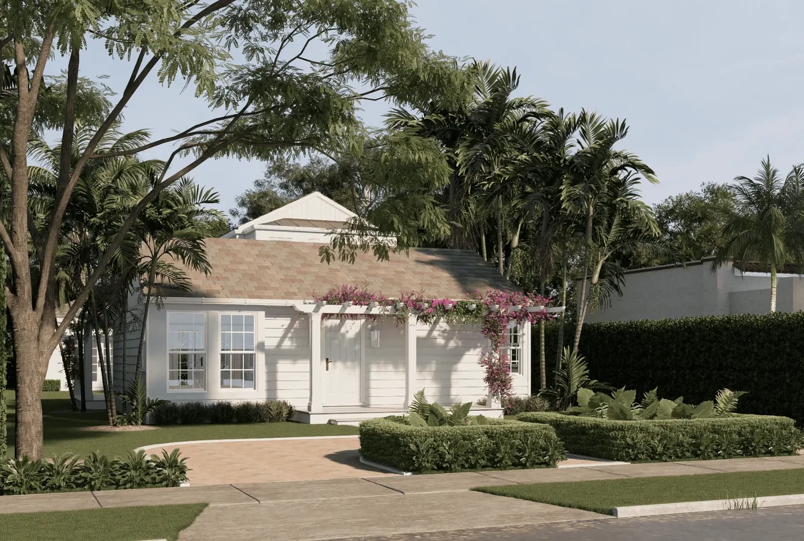 335 Greymon Dr, West Palm Beach, FL