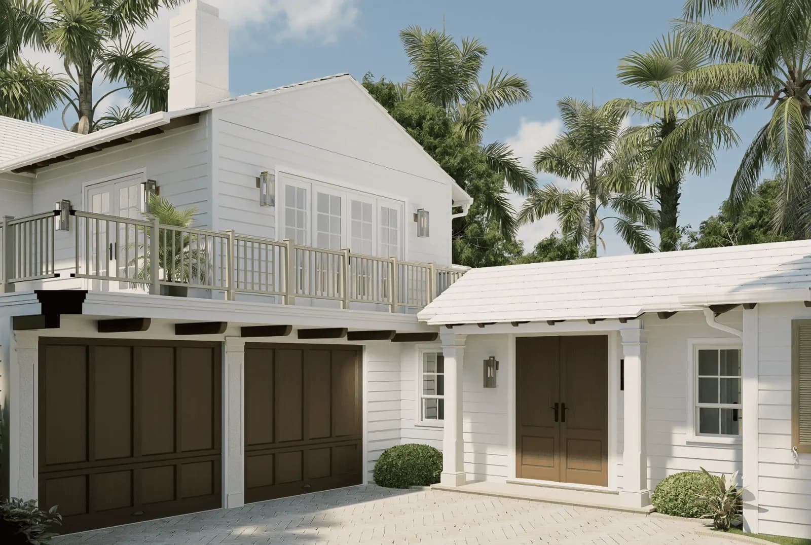 3609 Washington Rd — photo 4