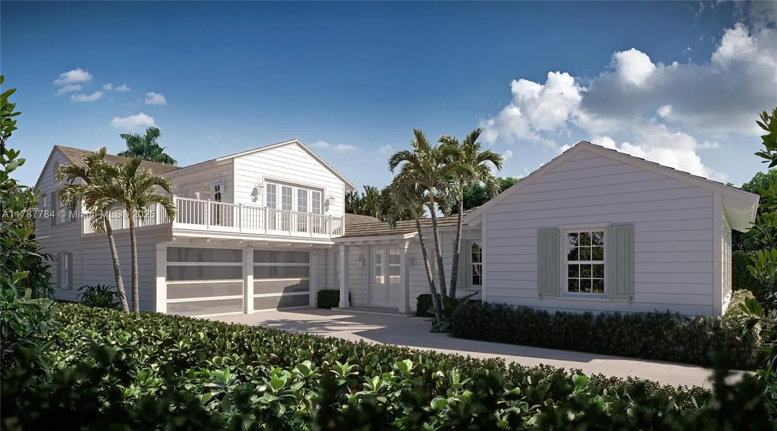3609 Washington Rd — photo 6