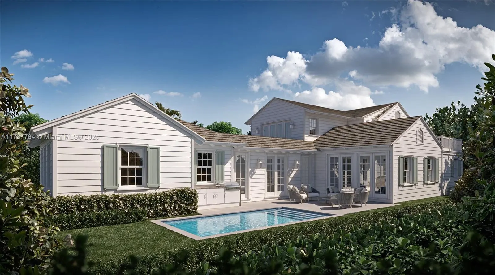 3609 Washington Rd — photo 7