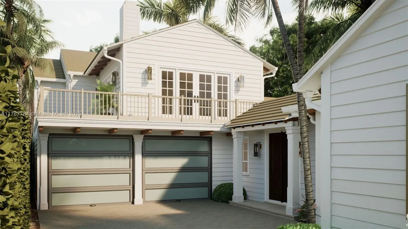 3609 Washington Rd — photo 10
