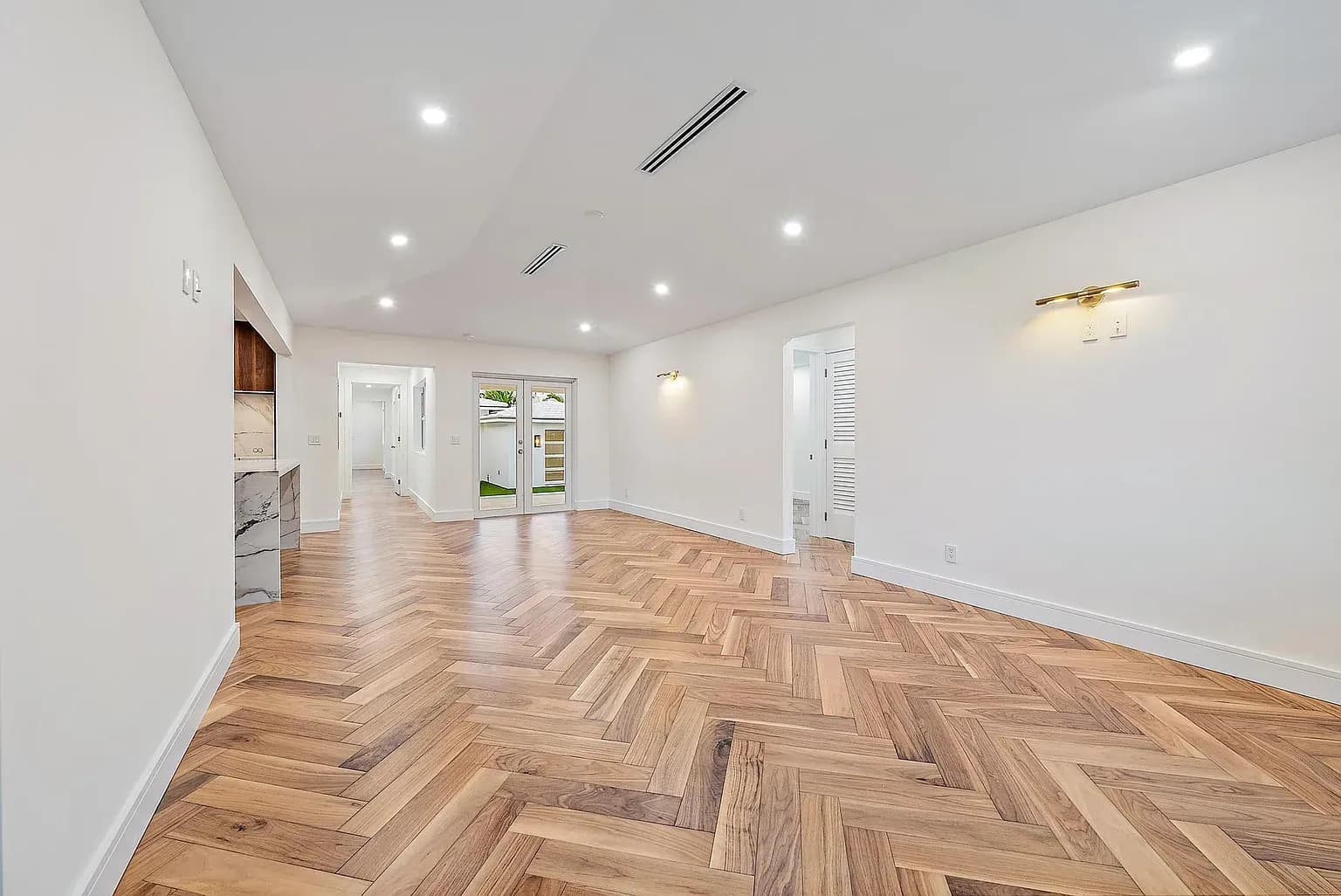 227 Greymon Dr — photo 5