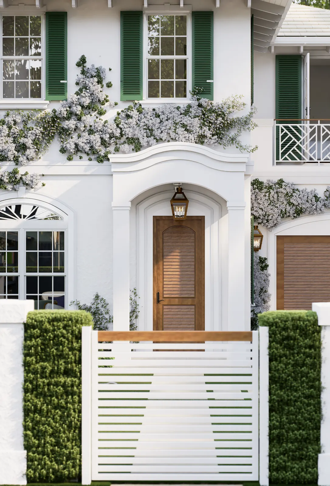309 Greymon Dr — photo 3