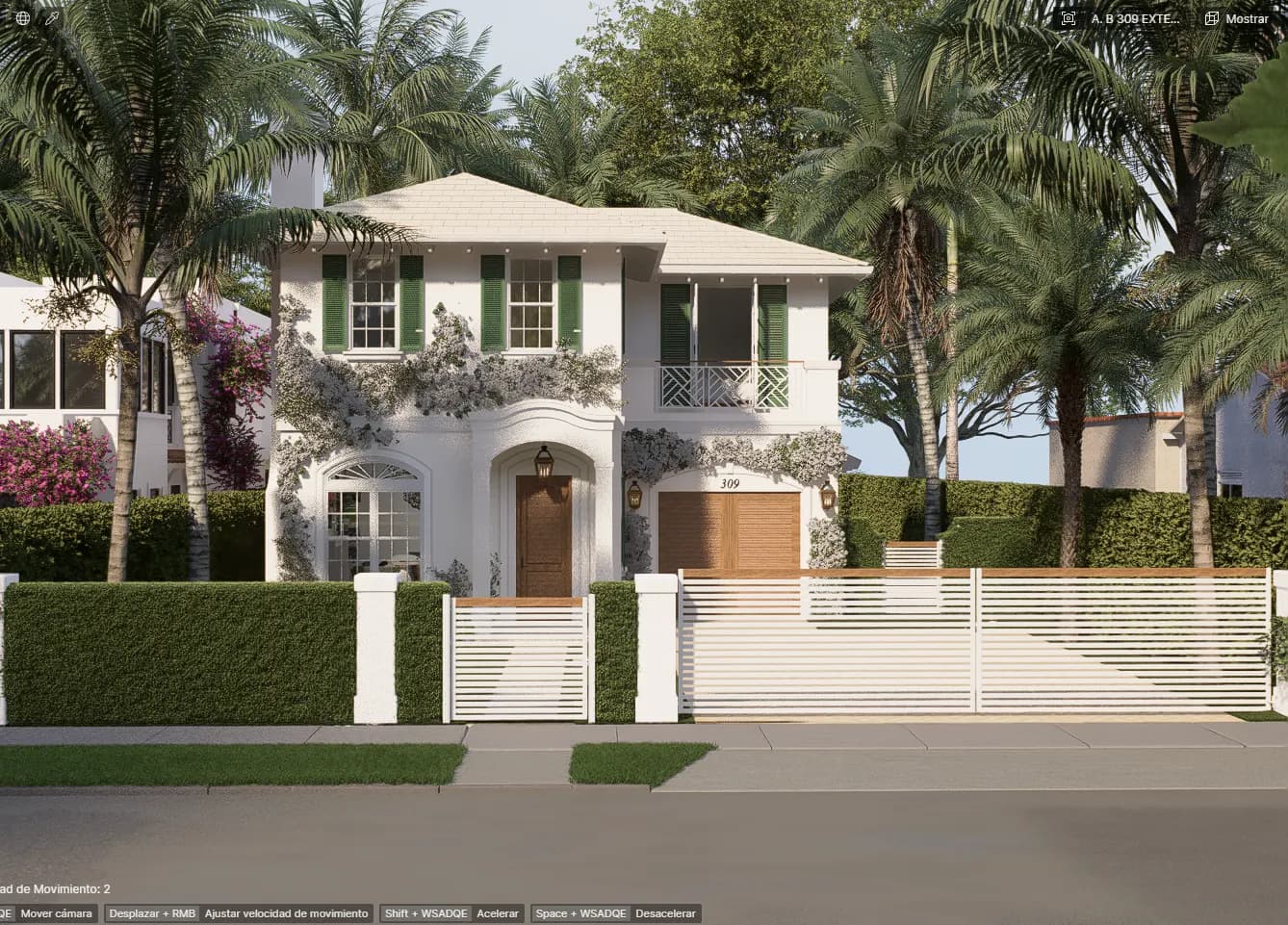 309 Greymon Dr — photo 5