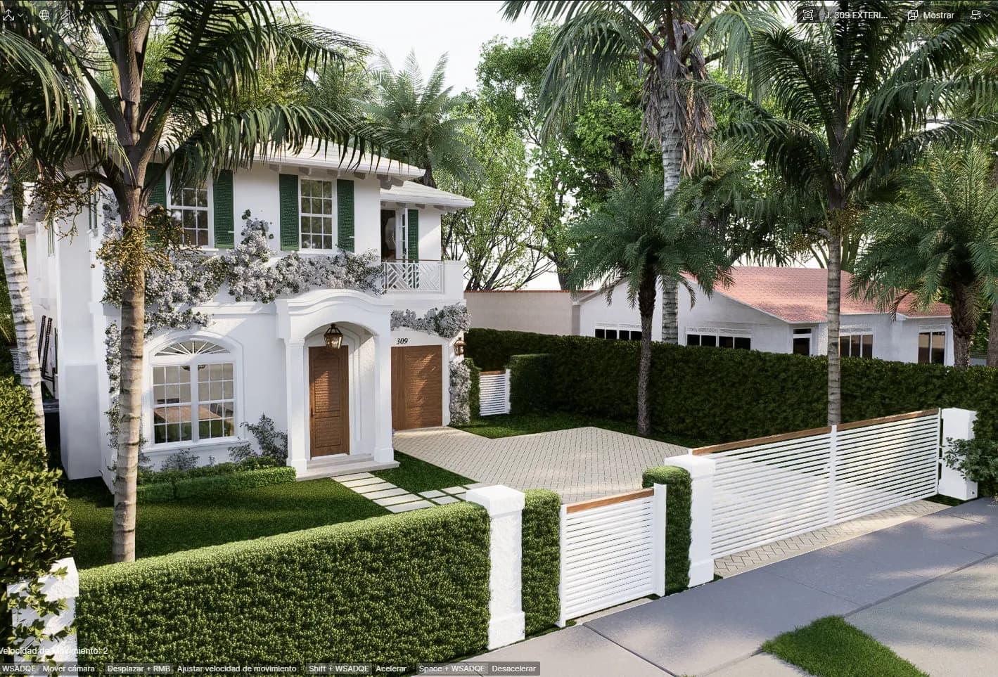 309 Greymon Dr — photo 7